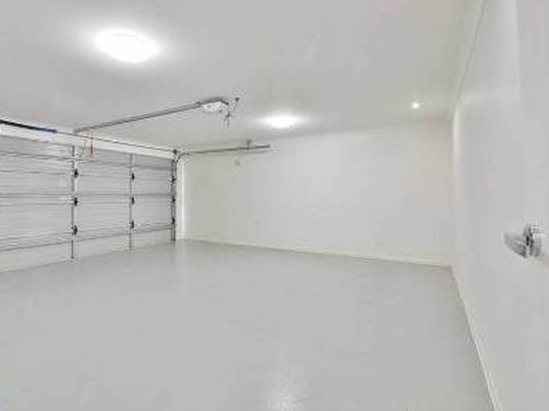 1/5 Buoy Court, Birtinya QLD 4575