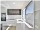 1/5 Buoy Court, Birtinya QLD 4575