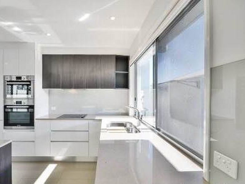 1/5 Buoy Court, Birtinya QLD 4575
