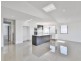 1/5 Buoy Court, Birtinya QLD 4575