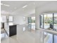 1/5 Buoy Court, Birtinya QLD 4575