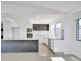 1/5 Buoy Court, Birtinya QLD 4575