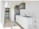 1/5 Buoy Court, Birtinya QLD 4575