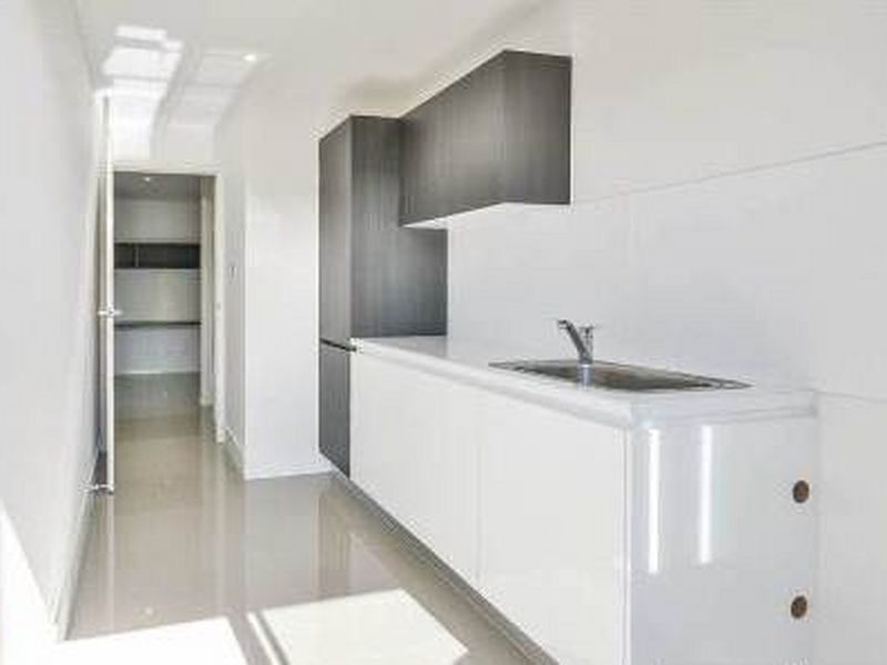1/5 Buoy Court, Birtinya QLD 4575