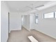 1/5 Buoy Court, Birtinya QLD 4575