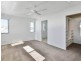 1/5 Buoy Court, Birtinya QLD 4575