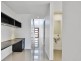 1/5 Buoy Court, Birtinya QLD 4575