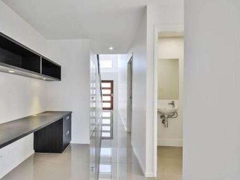 1/5 Buoy Court, Birtinya QLD 4575