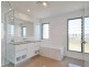 1/5 Buoy Court, Birtinya QLD 4575