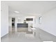 1/5 Buoy Court, Birtinya QLD 4575