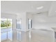 1/5 Buoy Court, Birtinya QLD 4575