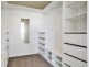 1/5 Buoy Court, Birtinya QLD 4575