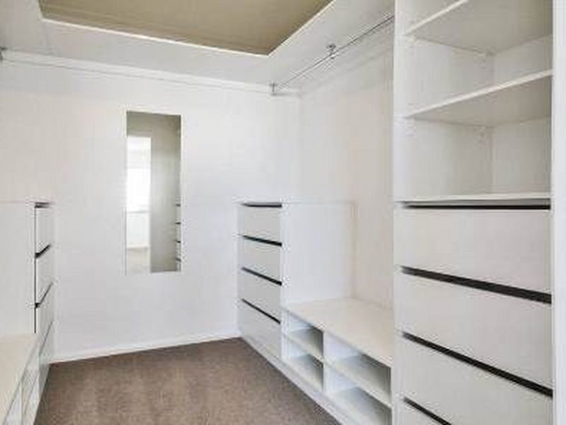 1/5 Buoy Court, Birtinya QLD 4575