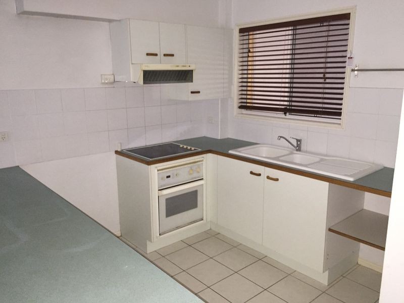 3/31 Marra Court, Mountain Creek QLD 4557