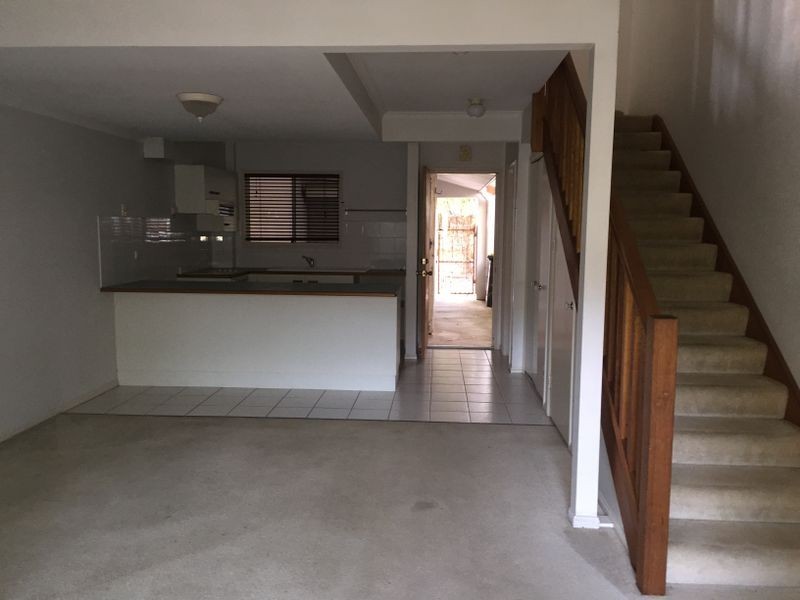 3/31 Marra Court, Mountain Creek QLD 4557