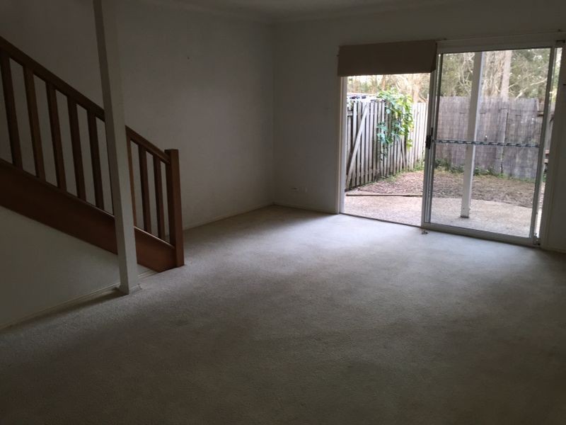 3/31 Marra Court, Mountain Creek QLD 4557