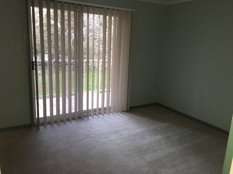 3/31 Marra Court, Mountain Creek QLD 4557