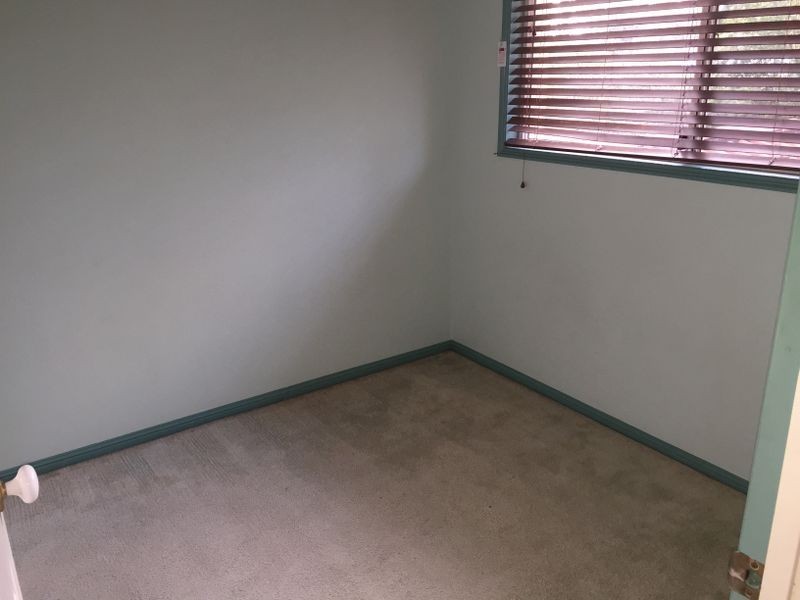 3/31 Marra Court, Mountain Creek QLD 4557