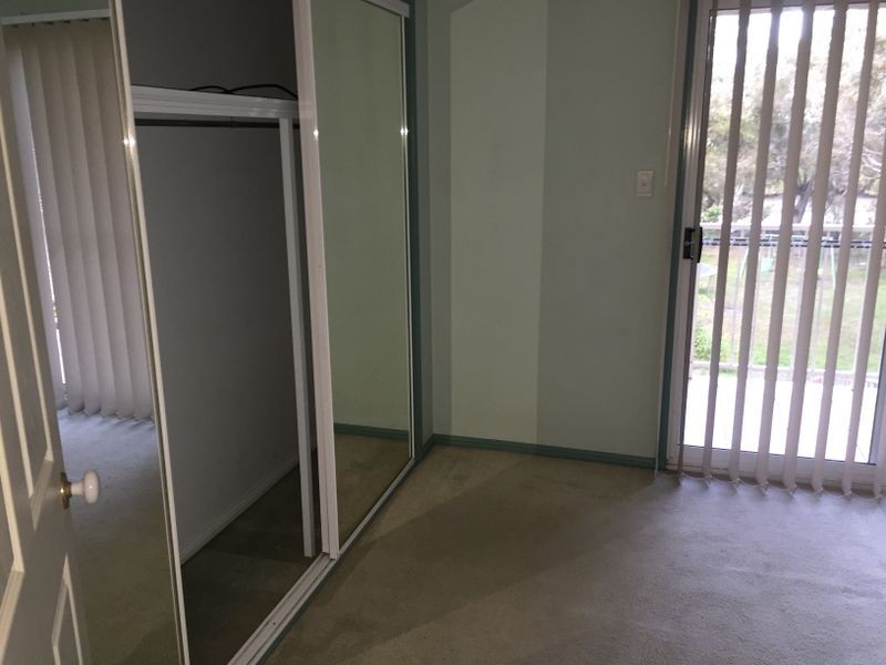 3/31 Marra Court, Mountain Creek QLD 4557