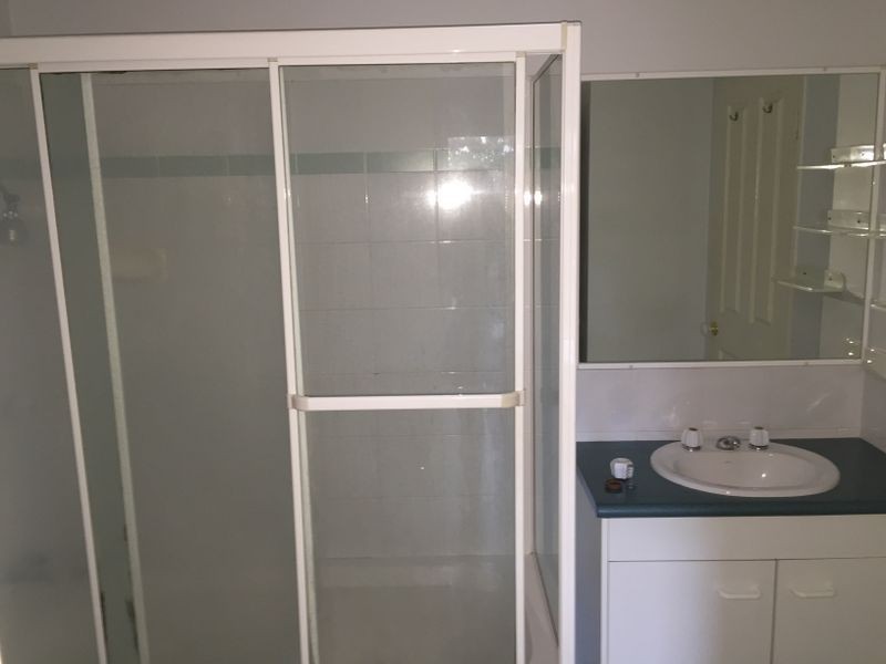 3/31 Marra Court, Mountain Creek QLD 4557