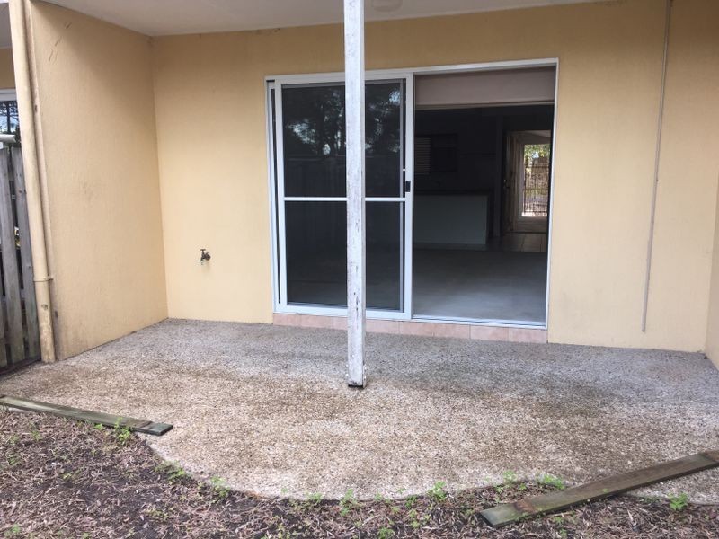 3/31 Marra Court, Mountain Creek QLD 4557