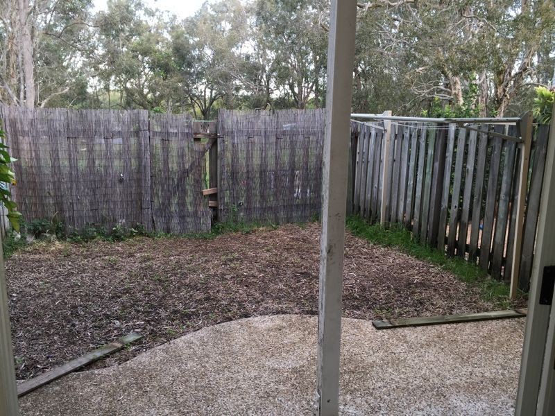 3/31 Marra Court, Mountain Creek QLD 4557