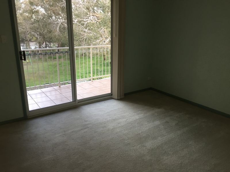 3/31 Marra Court, Mountain Creek QLD 4557