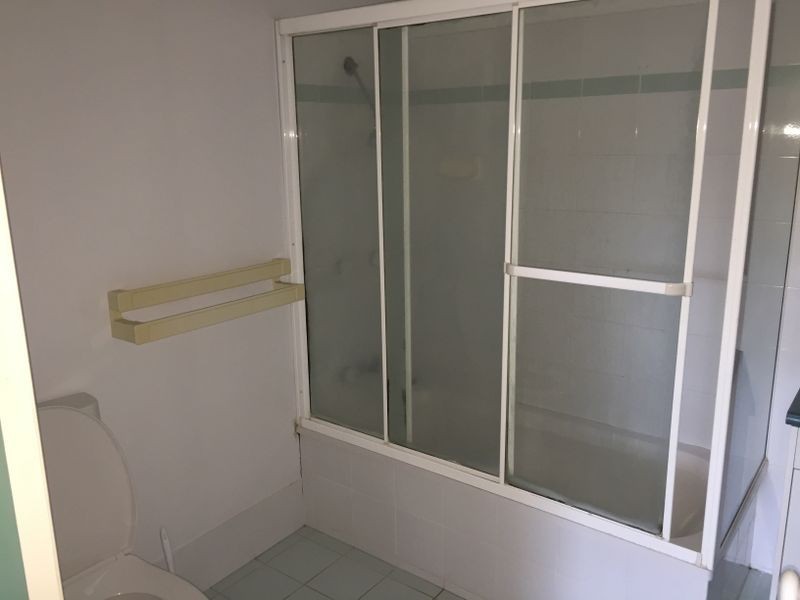 3/31 Marra Court, Mountain Creek QLD 4557