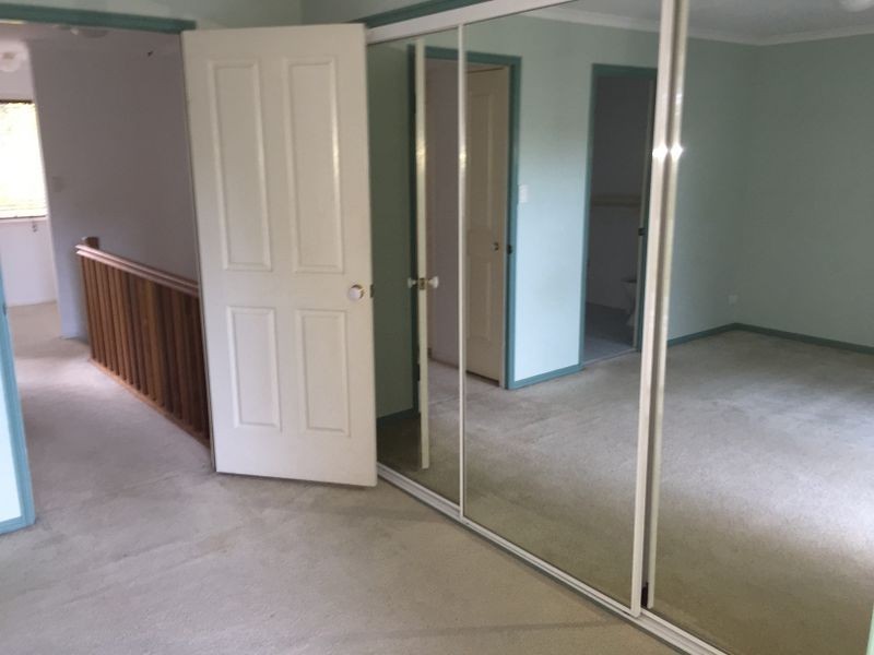 3/31 Marra Court, Mountain Creek QLD 4557