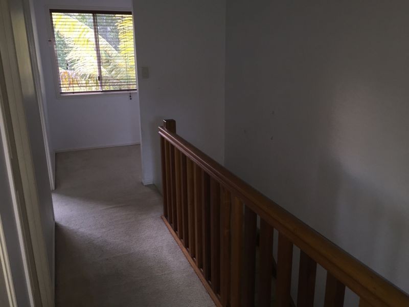 3/31 Marra Court, Mountain Creek QLD 4557