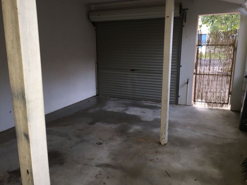 3/31 Marra Court, Mountain Creek QLD 4557