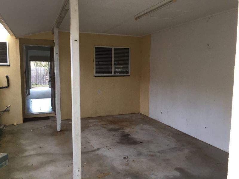 3/31 Marra Court, Mountain Creek QLD 4557