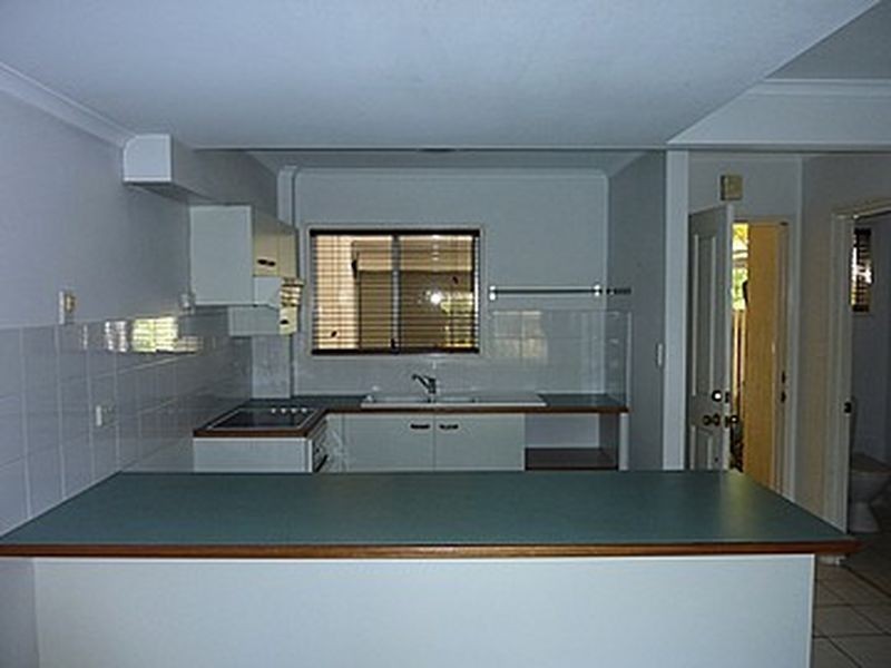 3/31 Marra Court, Mountain Creek QLD 4557