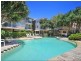 Unit 16B/7 Sea Cove Lane, Coolum Beach QLD 4573
