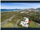 Unit 16B/7 Sea Cove Lane, Coolum Beach QLD 4573