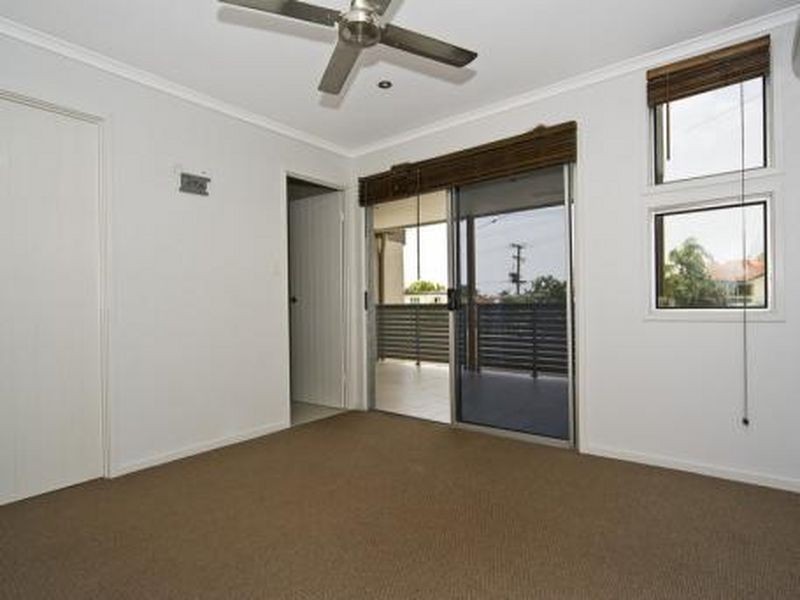 190A Brisbane Road, Mooloolaba QLD 4557