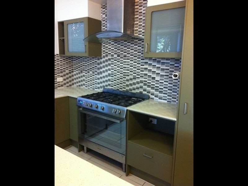 190A Brisbane Road, Mooloolaba QLD 4557