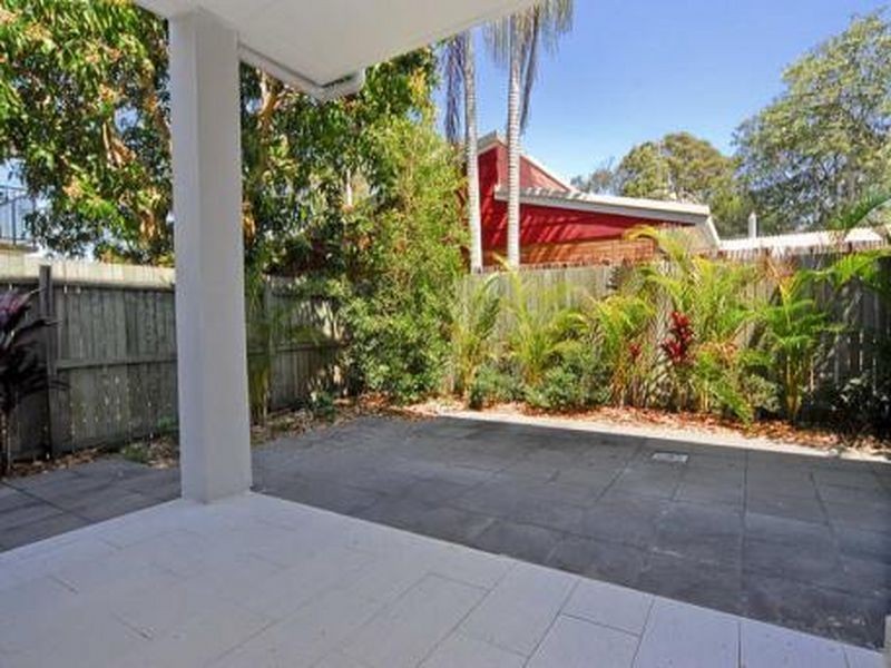 190A Brisbane Road, Mooloolaba QLD 4557