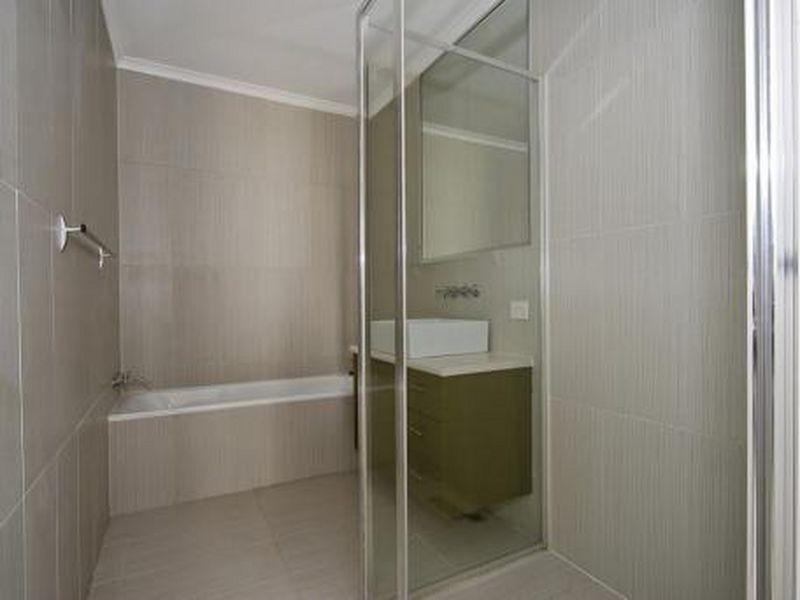 190A Brisbane Road, Mooloolaba QLD 4557