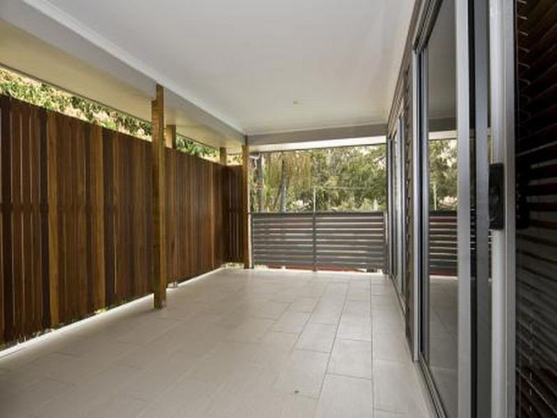 190A Brisbane Road, Mooloolaba QLD 4557