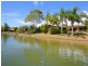 12 Karloo Court, Mountain Creek QLD 4557