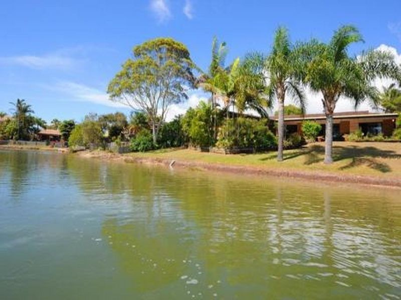 12 Karloo Court, Mountain Creek QLD 4557