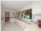 12 Karloo Court, Mountain Creek QLD 4557