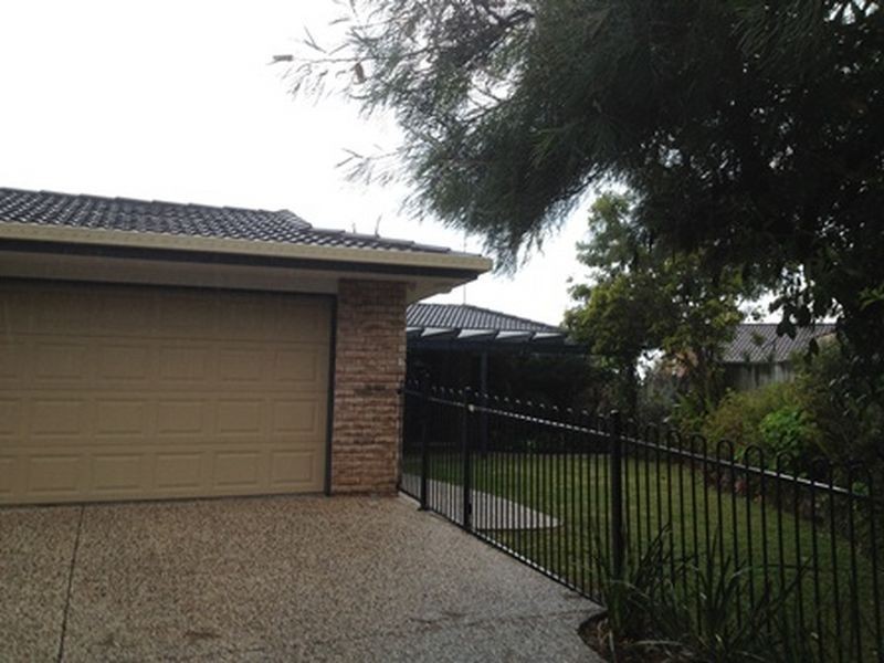 12 Karloo Court, Mountain Creek QLD 4557