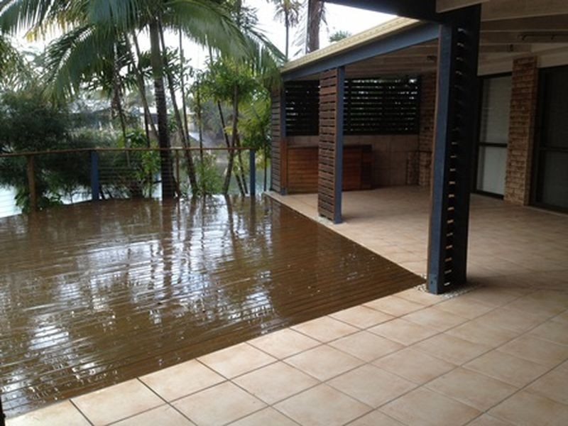 12 Karloo Court, Mountain Creek QLD 4557