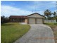 10 Karloo Court, Mountain Creek QLD 4557