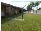 10 Karloo Court, Mountain Creek QLD 4557