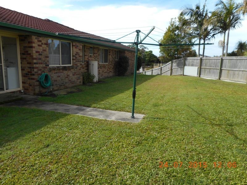 10 Karloo Court, Mountain Creek QLD 4557