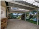 10 Karloo Court, Mountain Creek QLD 4557