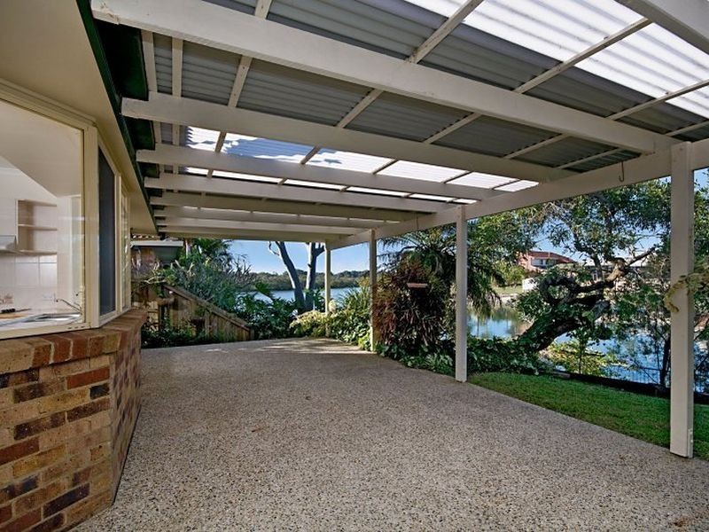 10 Karloo Court, Mountain Creek QLD 4557